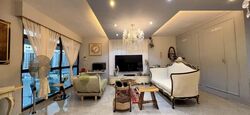 Blk 306A Anchorvale Place (Sengkang), HDB 5 Rooms #555603771